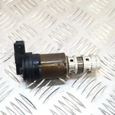 Peça sobressalente para automóvel em segunda mão Válvula Solenóide por BMW 7 E65, E66, E67 (2001-2009) Referências OEM IAM 75604621707323  