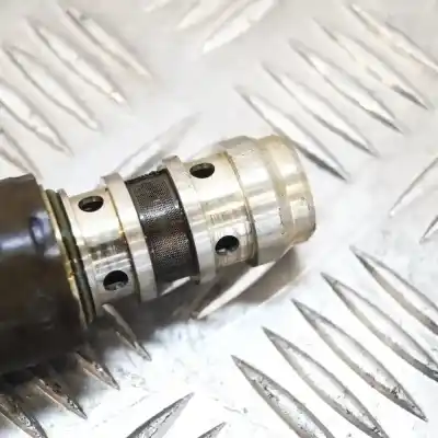 Peça sobressalente para automóvel em segunda mão válvula solenóide por bmw 7 e65, e66, e67 (2001-2009) referências oem iam 75604621707323  