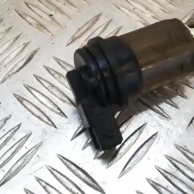 Peça sobressalente para automóvel em segunda mão válvula solenóide por bmw 7 e65, e66, e67 (2001-2009) referências oem iam 75604621707323  