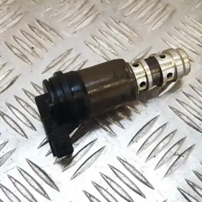 Peça sobressalente para automóvel em segunda mão válvula solenóide por bmw 7 e65, e66, e67 (2001-2009) referências oem iam 75604621707323  