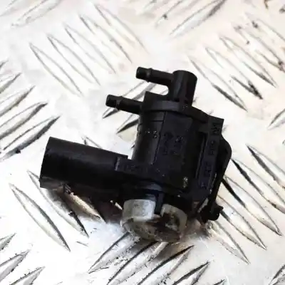 Second-hand car spare part Solenoid Valve for AUDI A3 CABRIO 8P7 (2008-2013) OEM IAM references 1K0906283A  