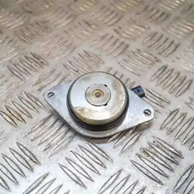 Автозапчастина б/у соленоїдний клапан для OPEL MOKKA / MOKKA X (2012-..) Off-road Посилання на OEM IAM 55562223  