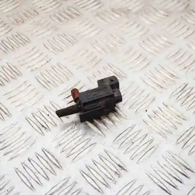 Peça sobressalente para automóvel em segunda mão Válvula Solenóide por BMW 3 CABRIO E93 (2006-2013) Referências OEM IAM 7810831  