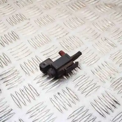 Peça sobressalente para automóvel em segunda mão válvula solenóide por bmw 3 cabrio e93 (2006-2013) referências oem iam 7810831  