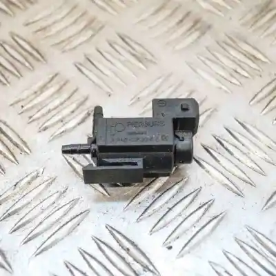 Peça sobressalente para automóvel em segunda mão válvula solenóide por bmw 3 cabrio e93 (2006-2013) referências oem iam 7810831  