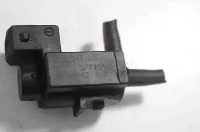 Second-hand car spare part solenoid valve for bmw 3 coupe e92 (2005-2013) oem iam references   