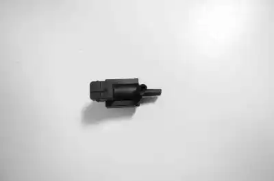 Second-hand car spare part solenoid valve for bmw 3 coupe e92 (2005-2013) oem iam references   