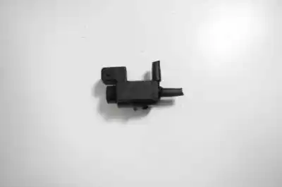 Second-hand car spare part solenoid valve for bmw 3 coupe e92 (2005-2013) oem iam references   