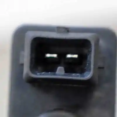 Second-hand car spare part solenoid valve for dacia duster (2010-2018) oem iam references 8200762162  