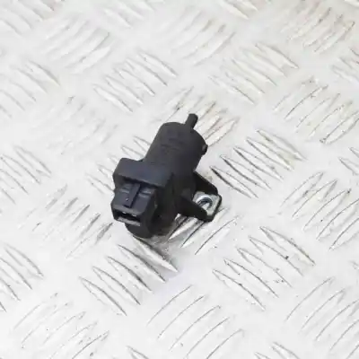 Second-hand car spare part solenoid valve for dacia duster (2010-2018) oem iam references 8200762162  