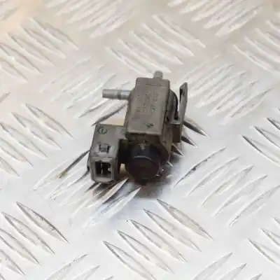 Tweedehands auto-onderdeel Solenoïdeventiel voor BMW 3 TOURING E91 (2004-2012) OEM IAM-referenties 75376127.00784.00  