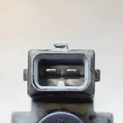 Second-hand car spare part solenoid valve for bmw 3 touring e91 (2004-2012) oem iam references 75376127.00784.00  