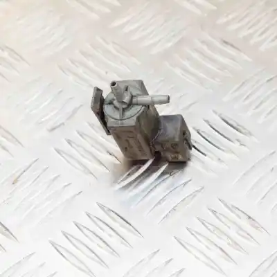 Second-hand car spare part solenoid valve for bmw 3 touring e91 (2004-2012) oem iam references 75376127.00784.00  