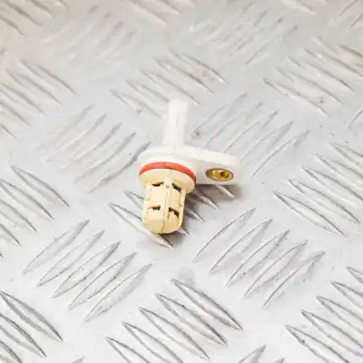 İkinci el araba yedek parçası eksantrik mili konum sensörü için opel mokka / mokka x (2012-..) off-road oem iam referansları 55566932  