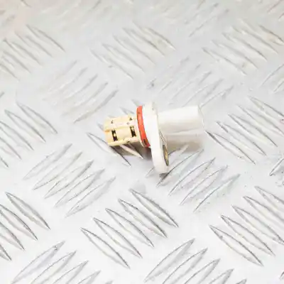 İkinci el araba yedek parçası eksantrik mili konum sensörü için opel mokka / mokka x (2012-..) off-road oem iam referansları 55566932  