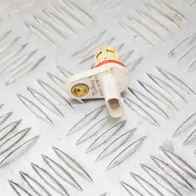 Автозапчастина б/у датчик положення розподільного вала для OPEL MOKKA / MOKKA X (2012-..) Off-road Посилання на OEM IAM 55566932  