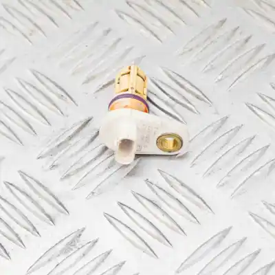 Автозапчасти б/у датчик положения распределительного вала за opel mokka / mokka x (2012-..) off-road ссылки oem iam 25195551  