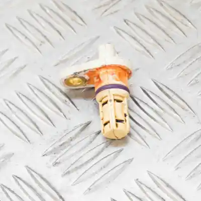 Автозапчасти б/у датчик положения распределительного вала за opel mokka / mokka x (2012-..) off-road ссылки oem iam 25195551  