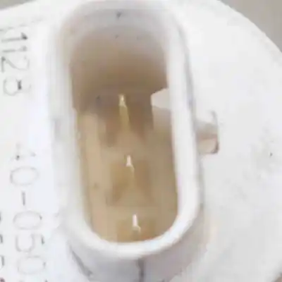 Автозапчасти б/у датчик положения распределительного вала за opel mokka / mokka x (2012-..) off-road ссылки oem iam 25195551  