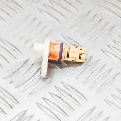 Автозапчасти б/у датчик положения распределительного вала за opel mokka / mokka x (2012-..) off-road ссылки oem iam 25195551  