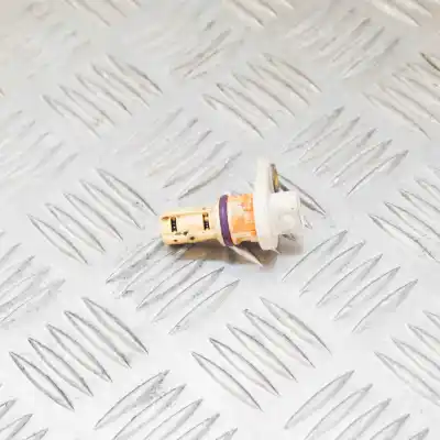 Автозапчасти б/у датчик положения распределительного вала за opel mokka / mokka x (2012-..) off-road ссылки oem iam 25195551  