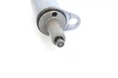 Second-hand car spare part camshaft position sensor for audi a3 cabrio 8v7, 8ve (2013-2020) oem iam references 06e103697t  