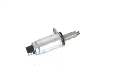 Second-hand car spare part camshaft position sensor for audi a3 cabrio 8v7, 8ve (2013-2020) oem iam references 06e103697t  