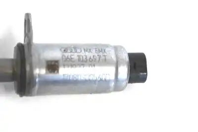 Second-hand car spare part camshaft position sensor for audi a3 cabrio 8v7, 8ve (2013-2020) oem iam references 06e103697t  