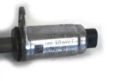 Second-hand car spare part camshaft position sensor for audi a3 cabrio 8v7, 8ve (2013-2020) oem iam references 06e103697t  