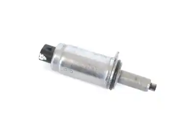 Second-hand car spare part Camshaft Position Sensor for AUDI A3 CABRIO 8V7, 8VE (2013-2020) OEM IAM references 06E103697T  