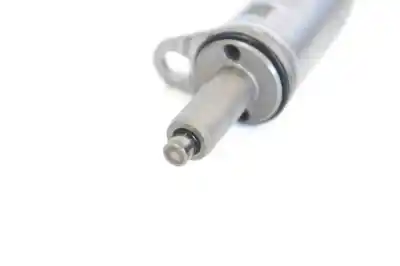 Second-hand car spare part camshaft position sensor for audi a3 cabrio 8v7, 8ve (2013-2020) oem iam references 06e103697t  