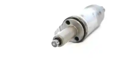 Second-hand car spare part camshaft position sensor for audi a3 cabrio 8v7, 8ve (2013-2020) oem iam references 06e103697t  