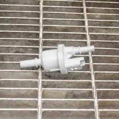 Peça sobressalente para automóvel em segunda mão Válvula Solenóide por PEUGEOT 208 (2012-2020) Referências OEM IAM 9802009480  