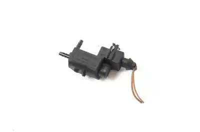 Peça sobressalente para automóvel em segunda mão válvula solenóide por mini cooper r56 (2005-2013) referências oem iam 7810831  