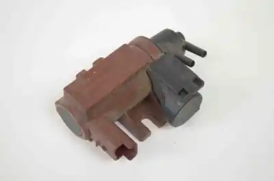 Gebrauchtes Autoersatzteil Magnetventil zum FORD FOCUS II DA_, HCP (2004-2012) OEM-IAM-Referenzen 6G9Q-9E882-CA  