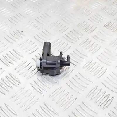 Peça sobressalente para automóvel em segunda mão válvula solenóide por porsche cayenne 92a (2010-..) off-road referências oem iam 1k0906283  