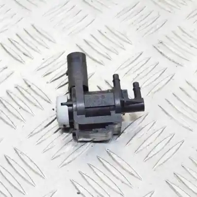 Peça sobressalente para automóvel em segunda mão válvula solenóide por porsche cayenne 92a (2010-..) off-road referências oem iam 1k0906283  