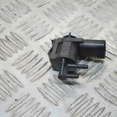 Pezzo di ricambio per auto di seconda mano valvola solenoide per audi q7 4l (2006-2015) riferimenti oem iam 1k0906283a  