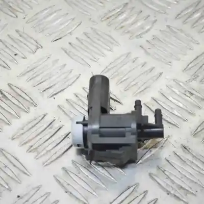 Pezzo di ricambio per auto di seconda mano valvola solenoide per audi q7 4l (2006-2015) riferimenti oem iam 1k0906283a  