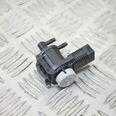 Pezzo di ricambio per auto di seconda mano valvola solenoide per audi q7 4l (2006-2015) riferimenti oem iam 1k0906283a  