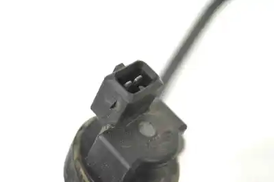 Peça sobressalente para automóvel em segunda mão válvula solenóide por audi a6 4b2, c5 (1997-2005) referências oem iam 078133517b  