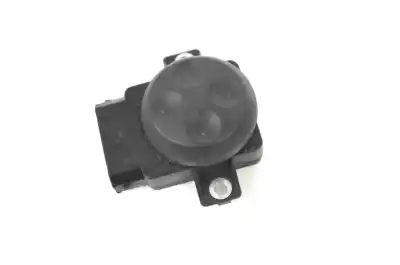 Pezzo di ricambio per auto di seconda mano Comando Regolazione Sedile Sinistro per AUDI A4 CABRIO 8H7, B6, 8HE, B7 (2002-2009) Riferimenti OEM IAM 8E0959777  