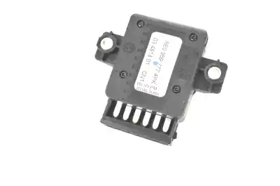 Pezzo di ricambio per auto di seconda mano comando regolazione sedile sinistro per audi a4 cabrio 8h7, b6, 8he, b7 (2002-2009) riferimenti oem iam 8e0959777  
