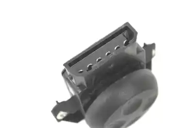 Pezzo di ricambio per auto di seconda mano comando regolazione sedile sinistro per audi a4 cabrio 8h7, b6, 8he, b7 (2002-2009) riferimenti oem iam 8e0959777  