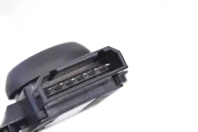 Second-hand car spare part left seat adjustment switch for audi a4 cabrio 8h7, b6, 8he, b7 (2002-2009) oem iam references 8e0959777  