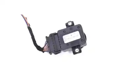 Second-hand car spare part left seat adjustment switch for audi a4 cabrio 8h7, b6, 8he, b7 (2002-2009) oem iam references 8e0959777  