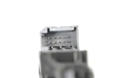 Peça sobressalente para automóvel em segunda mão interruptor de ajuste do assento esquerdo por audi a8 4h_ (2009-2018) referências oem iam 4h0959769d  