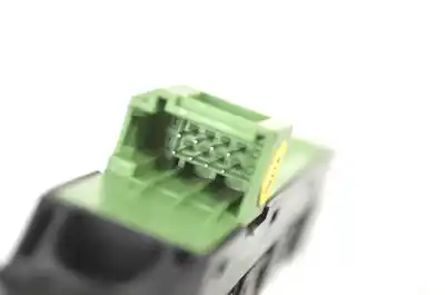 Peça sobressalente para automóvel em segunda mão comando de regulação do banco direito por audi a8 4h_ (2009-2018) referências oem iam 4h0959770d  