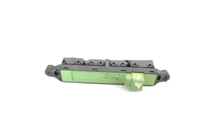 Peça sobressalente para automóvel em segunda mão comando de regulação do banco direito por audi a8 4h_ (2009-2018) referências oem iam 4h0959770d  