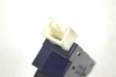 Peça sobressalente para automóvel em segunda mão comando de regulação do banco direito por lexus rx _u3_ (2003-2008) referências oem iam 603-0b5d,15a603  